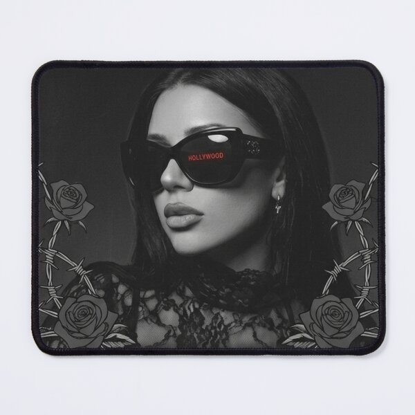 Item preview, SLAYYYTER high-speed designed and sold by Benbera.