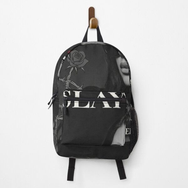 Item preview, SLAYYYTER high-speed designed and sold by Benbera.