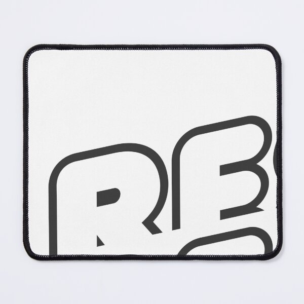 Item preview, Resist designed and sold by AnassBachar.