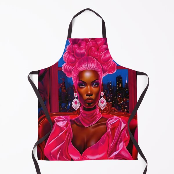 Item preview, Diva in New York designed and sold by Eau art.