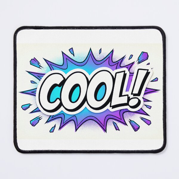 Item preview, Surreal Glitch Aesthetic Collage Sticker | Dreamcore Pop Art Mashup | Abstract Modern Chaos Design. designed and sold by ZenGrowth4.