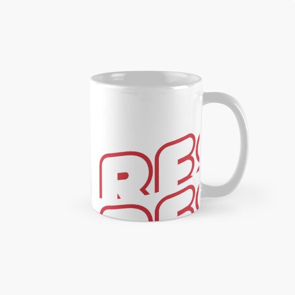 Item preview, Resist designed and sold by AnassBachar.