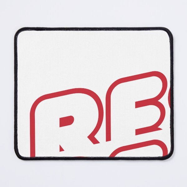 Item preview, Resist designed and sold by AnassBachar.
