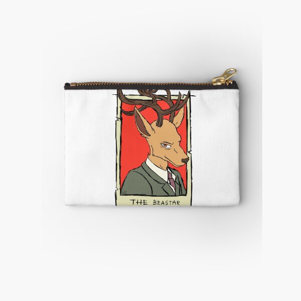 Item preview, The beastar- Beastars fanart designed and sold by Illehcimart.