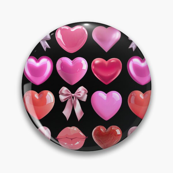 Item preview, 3d Design designed and sold by SWETA HALDER.