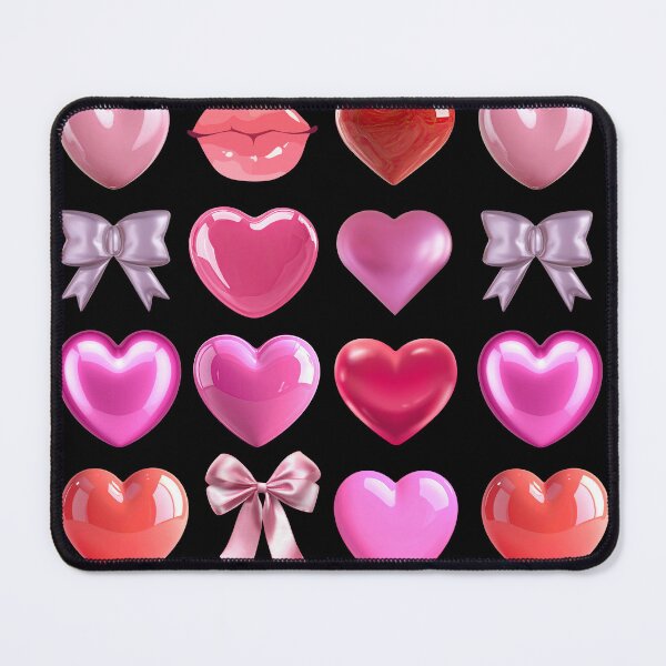 Item preview, 3d Design designed and sold by SWETA HALDER.