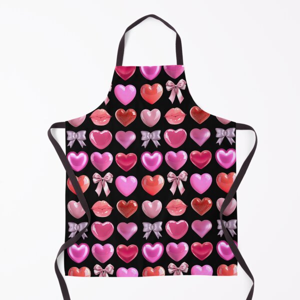 Item preview, 3d Design designed and sold by SWETA HALDER.