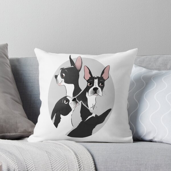 Item preview, Maisy designed and sold by Xime Anleu-Palencia.