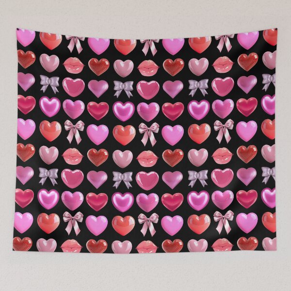 Item preview, 3d Design designed and sold by SWETA HALDER.