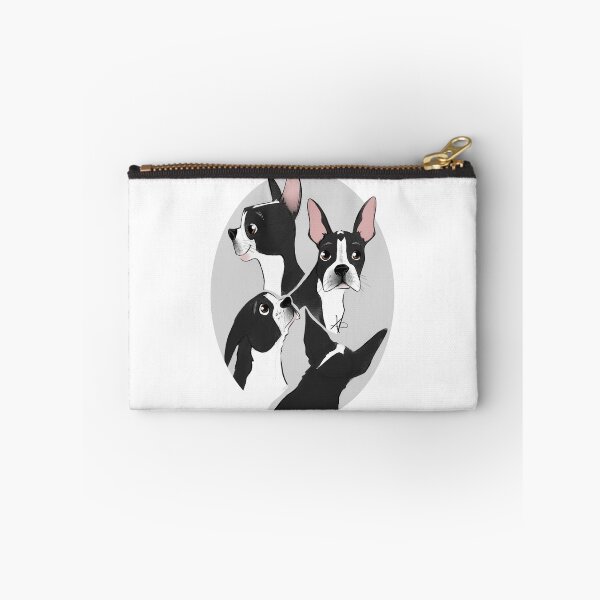 Item preview, Maisy designed and sold by Xime Anleu-Palencia.