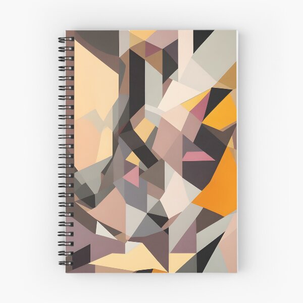 Item preview, Window, Geometric Abstract Art designed and sold by artmaker7.
