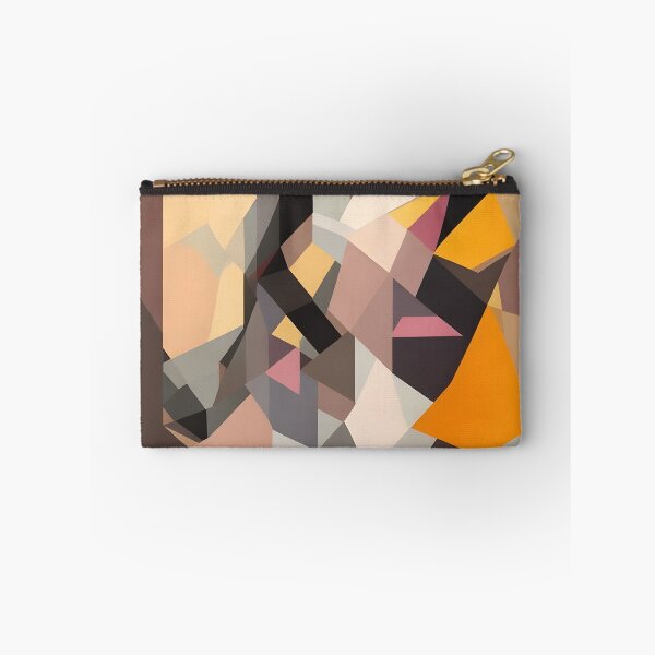 Item preview, Window, Geometric Abstract Art designed and sold by artmaker7.