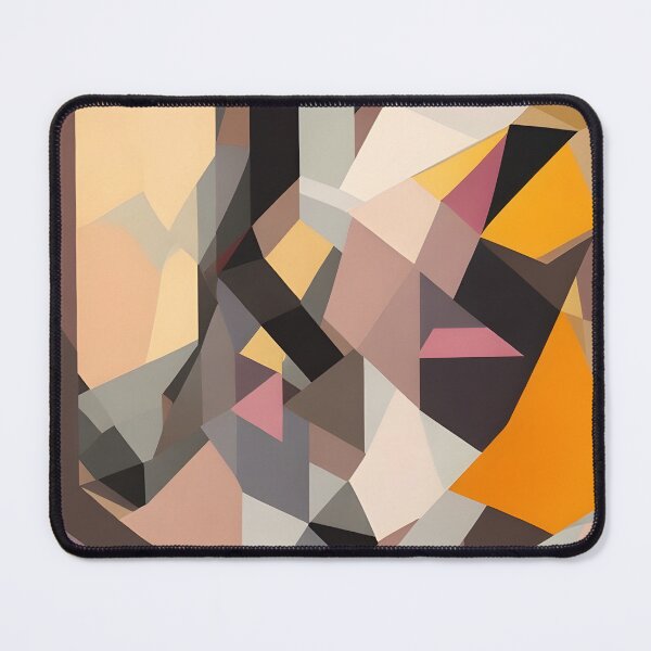 Item preview, Window, Geometric Abstract Art designed and sold by artmaker7.