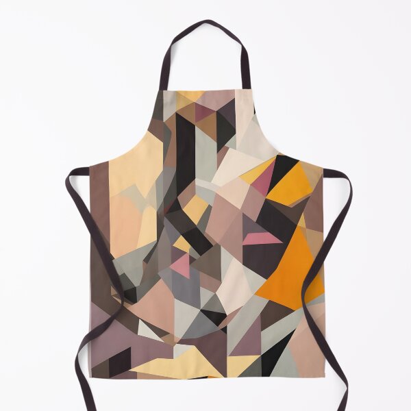 Item preview, Window, Geometric Abstract Art designed and sold by artmaker7.