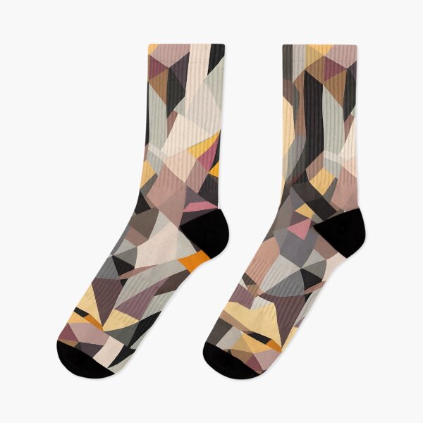 Item preview, Window, Geometric Abstract Art designed and sold by artmaker7.