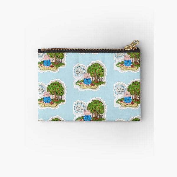 Item preview, Apple Season! designed and sold by Viridiana Martinez Preza.