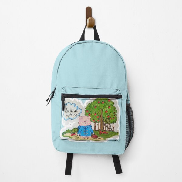 Item preview, Apple Season! designed and sold by Viridiana Martinez Preza.