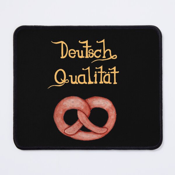 Item preview, German Quality designed and sold by ATOM by TAZ.