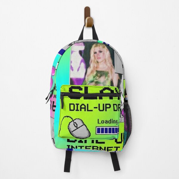 Item preview, SLAYYYTER high-speed designed and sold by Benbera.