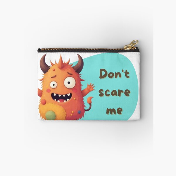 Item preview, Monster  designed and sold by Mani801.