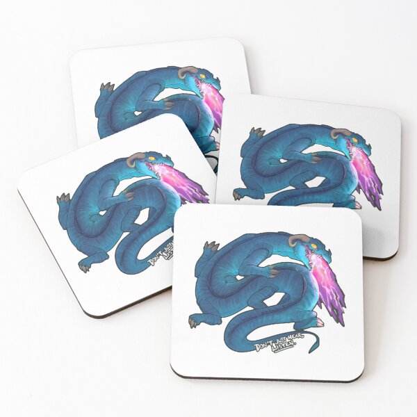Item preview, No solo oigas, escucha. designed and sold by Scardee Cat.