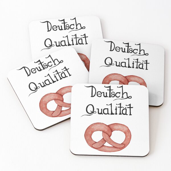 Item preview, German Quality designed and sold by ATOM by TAZ.