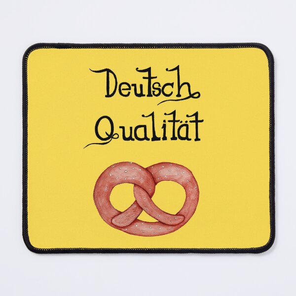 Item preview, German Quality designed and sold by ATOM by TAZ.