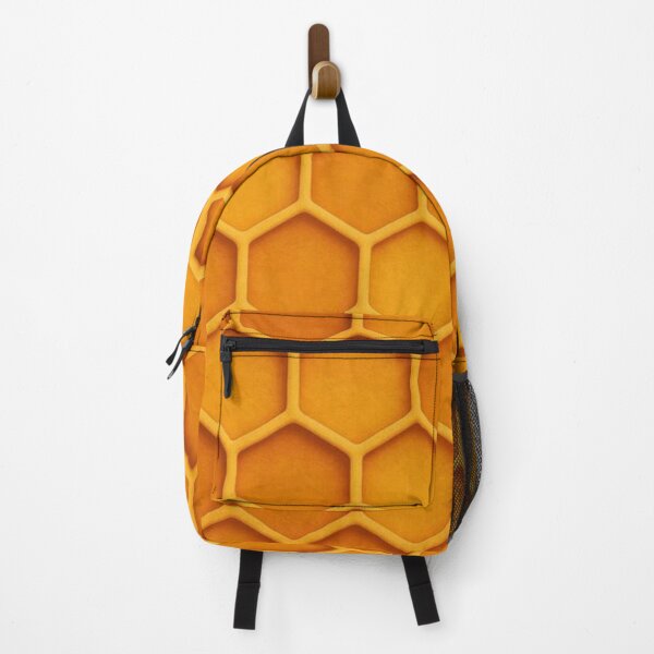 Item preview, honeycomb designed and sold by Emma-Roid.