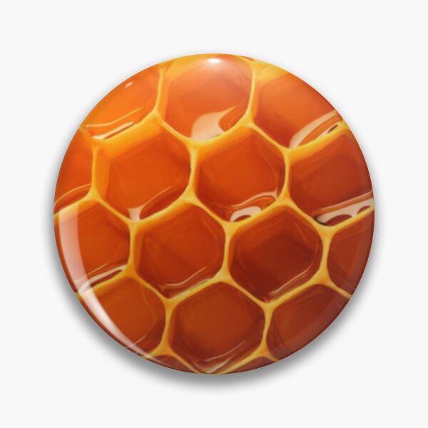 Item preview, honey  designed and sold by Emma-Roid.