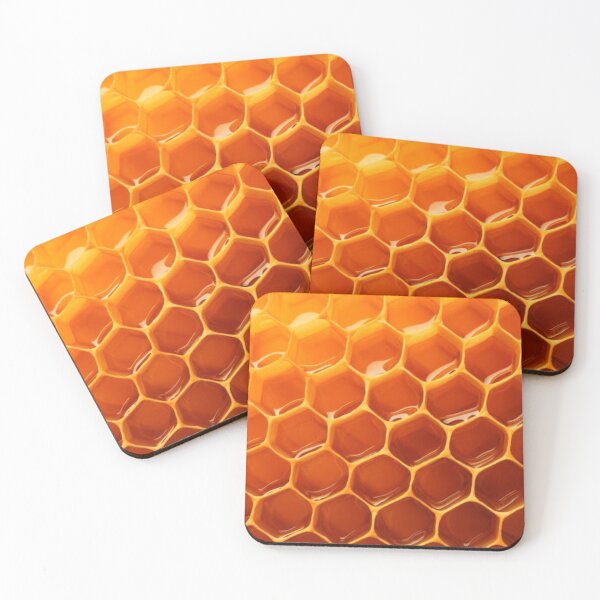 Item preview, honey  designed and sold by Emma-Roid.