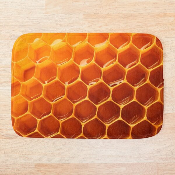 Item preview, honey  designed and sold by Emma-Roid.