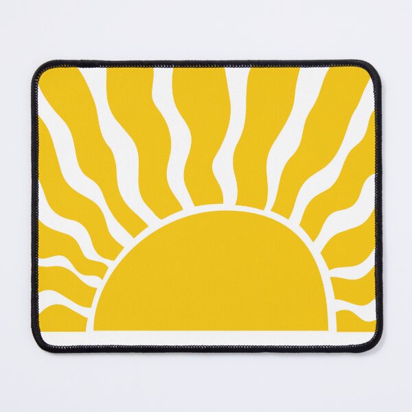 Item preview, protect your energy sun  designed and sold by aevra-life.