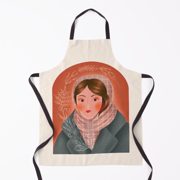Item preview, Stillness Within designed and sold by anna-ach-art.