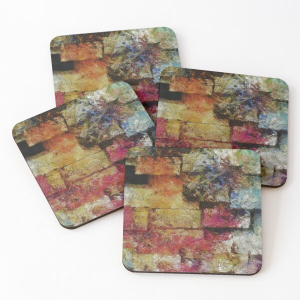 Item preview, Urban Texture designed and sold by Aminesnip.