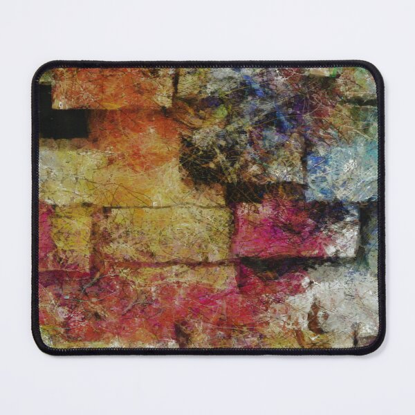 Item preview, Urban Texture designed and sold by Aminesnip.
