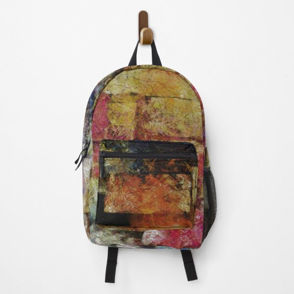 Item preview, Urban Texture designed and sold by Aminesnip.