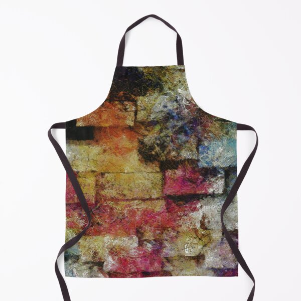 Item preview, Urban Texture designed and sold by Aminesnip.