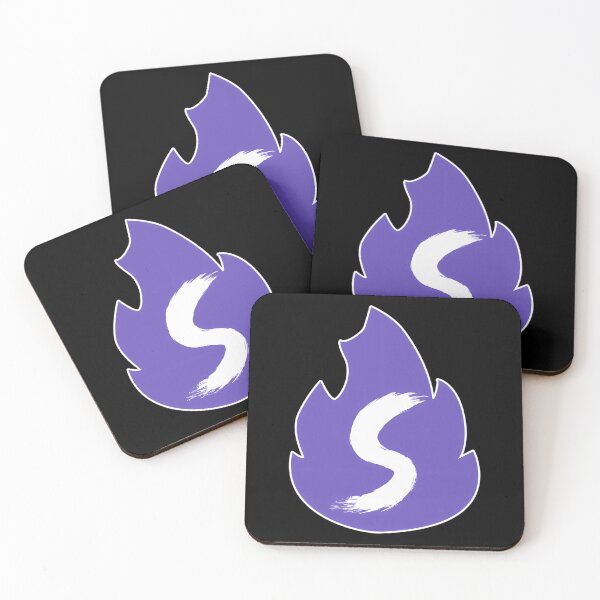 Item preview, Sapnap Merch Sapnap S Flame  designed and sold by mihaigamer57.