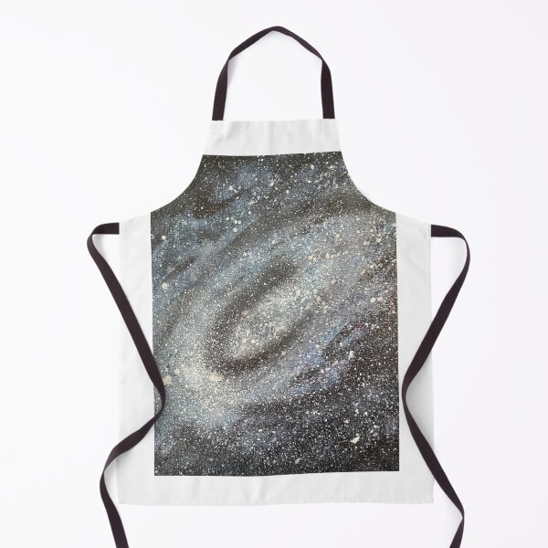 Item preview, Galaxy view designed and sold by ResurgenceArts.