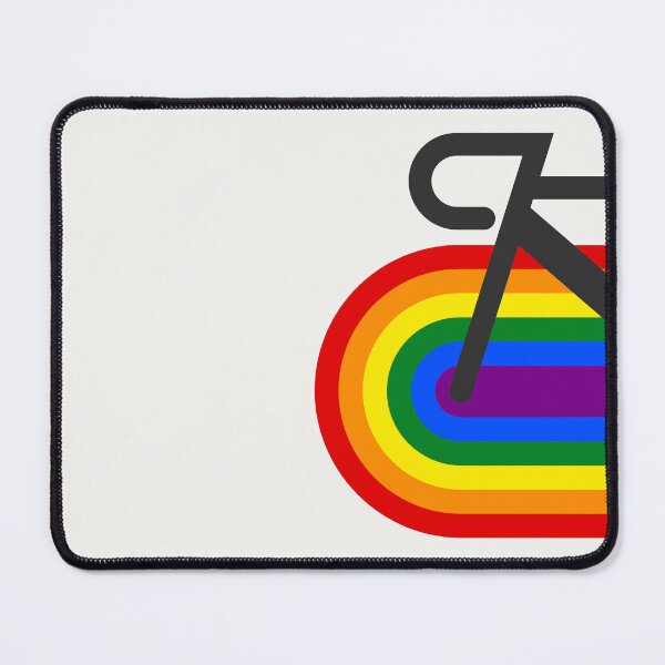 Item preview, Ride with Pride designed and sold by bembureda.