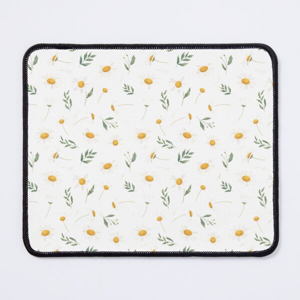 Item preview, Refreshing Spring Flower Pattern designed and sold by ArtCorner-SweA.