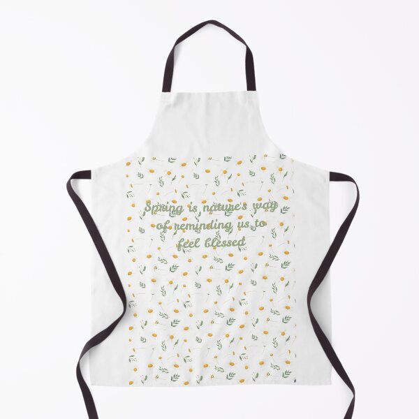 Item preview, Refreshing Spring Flower Pattern designed and sold by ArtCorner-SweA.