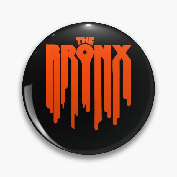 Item preview, The Bronx  designed and sold by MimiTeezNTingz.