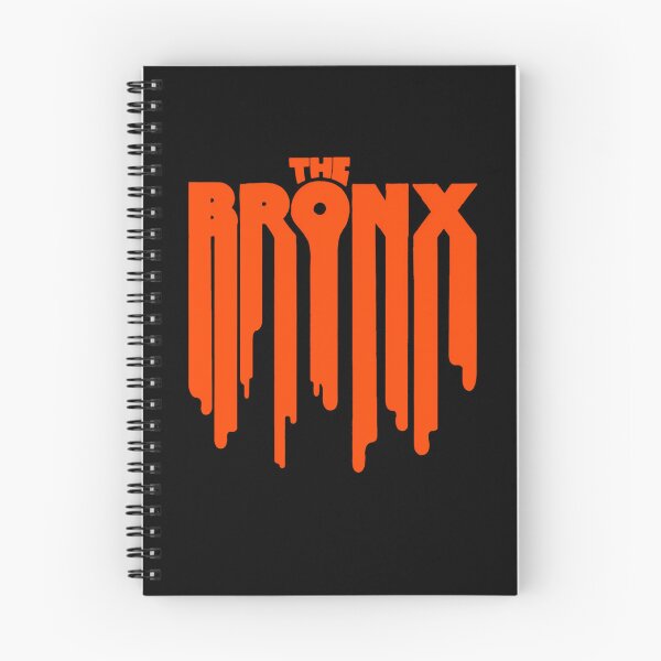 Item preview, The Bronx  designed and sold by MimiTeezNTingz.
