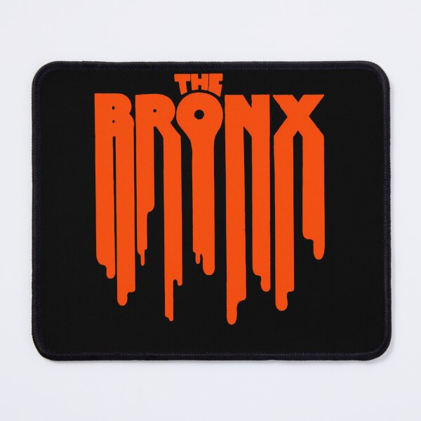 Item preview, The Bronx  designed and sold by MimiTeezNTingz.