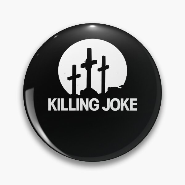 Item preview, The Grave  designed and sold by KG-shops.