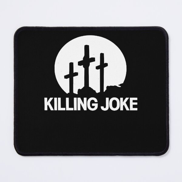 Item preview, The Grave  designed and sold by KG-shops.