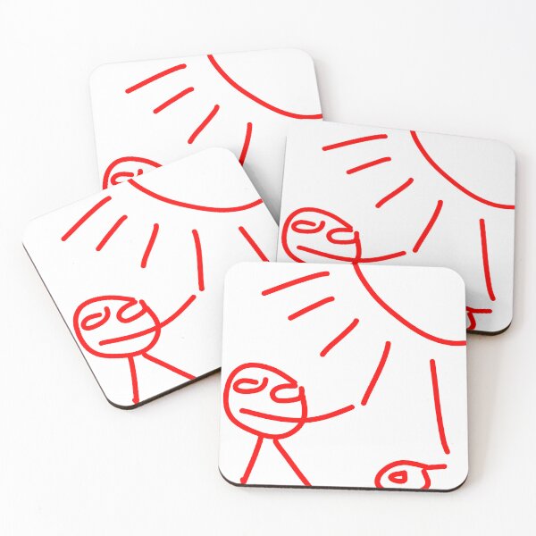 Item preview, Line drawing designed and sold by vibeno1.