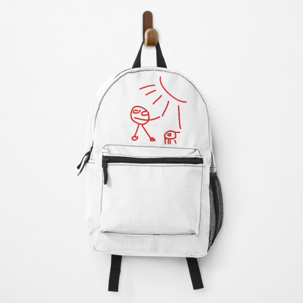 Item preview, Line drawing designed and sold by vibeno1.