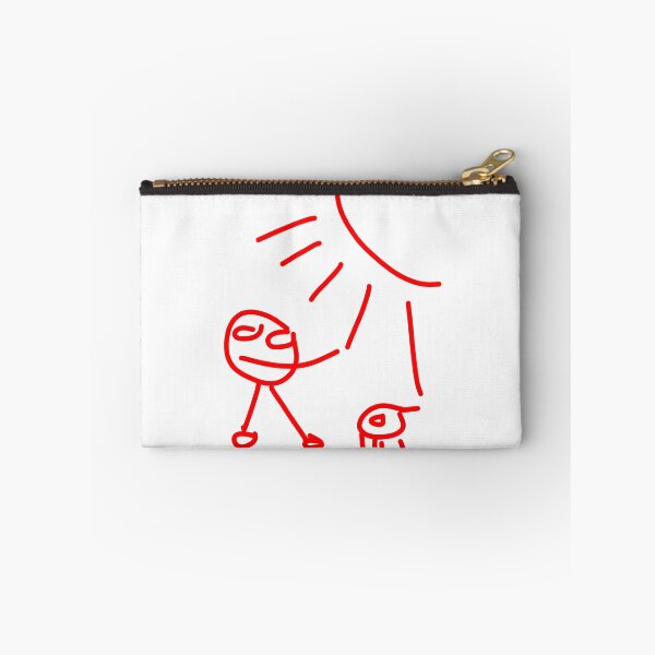 Item preview, Line drawing designed and sold by vibeno1.
